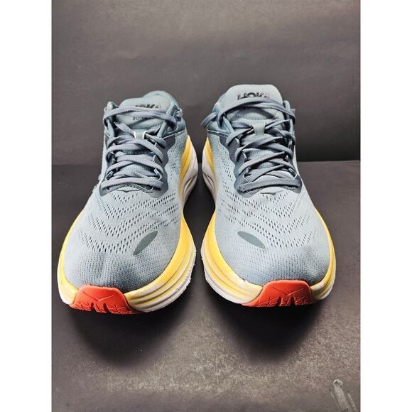 ExtraWide Hoka Men 11.5 Comfy footwear
